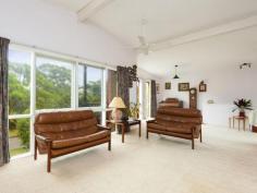  5 Windermere Pl Collaroy Plateau NSW 2097 Cherished Family Home With Irresistible Potential Beautifully located in a quiet cul-de-sac, this treasured home presents a unique prospect for buyers. Lovingly kept, it is in immaculate condition and offered for the very first time in 50 years. Built C1960, it instantly exudes family size appeal through a generous light filled design. Accommodating as is offering solid foundations, there is ample scope to further enhance with personal style. Enjoy in/outdoor living featuring a rear garden perfect for relaxing whilst being a fantastic playground for children. Ideally set, walk to local shops, buses and Schools with South Creek Reserve plus beaches minutes away.  * Lounge/dining opens to N-east garden * Sky lit kitchen with ample bench space  * Airy master with huge built-in wardrobe * Renovated bathroom, option for ensuite * High ceilings, abundant storage t/out  * Internal laundry, ceiling fans, side entry * Remote dbl garage, direct access inside   Property Snapshot  Property Type: House Land Area: 556 m2 
