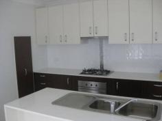  85 Whiting St Labrador QLD 4215 1195000 Thousands Below Replacement Cost! Only 6 years young and all rented securely Each townhouse features: - 3 bedroom, 2 1/2 Bathroom, double lock up garage - Large living areas, Open Plan Kitchen - LPG cooking, Split system Air conditioner, Rain Water Tank - No Body Corp, Pet Friendly - Close to the Broadwater, Schools, Parks and Shops - Rental return $450 pw each! Southport CBD, Light Rail, New Hospital and Griffith University as well as new Aquatic Centre - ALL NEARBY Don't miss out on this great investment opportunity, call Wayne today for inspection! Bedrooms 		 9 Bathrooms 		 6 Ensuites 		 1 Garages 		 6 