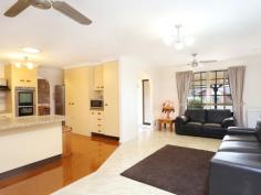 16 Wollongbar Dr Wollongbar NSW 2477  450,000 + Surprise Package - Room to Spare and Then Some! Tucked away in a quiet leafy street of Wollongbar, just minutes walk to schools, TAFE and shops, this 5 bedroom family home has a room for everyone.  The generous sized master consists of an ensuite, plus an adjoining room which could be used for a nursery, study or dressing room. The four remaining bedrooms are spacious, with built in robes and ceiling fans to all. Enjoy relaxed living with two separate living areas and a generous sized kitchen with ample storage.  This home has the large family covered, but what about the Surprise?  Is it the fully air-conditioned, council approved salon/office complete with toilet, shower and separate entry, allowing the freedom to work from home?  Or is it the oversized 3 car carport allowing access through to the rear yard of this hard to find 880sqm block, and will house the largest of boats, vans or motorhomes?  You be the judge!  Features-  Security screens throughout.  Insulated & screened outdoor entertainment area.  Solar H/W and Solar power back to grid.  Single lock-up garage plus garden shed.  The current owners are downsizing and will consider offers prior to auction so be quick as homes of this size and potential are hard to find. Auction on-site Saturday 2nd May 11am. Contact exclusive agent Suzanne Moody to arrange inspection. For Sale: Price Guide 450,000 + Auction Date: 11:00AM, Saturday 02 May 2015 Residential House Garages: 4 Inspections: By appointment 