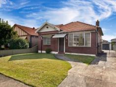  12 Clevedon Rd Hurstville NSW 2220 DECEASED ESTATE In a sought after position amongst quality homes this delightful solid full brick residence offers an opportunity to renovate or redevelop. Accommodation includes 3 bedrooms, separate lounge and family/dining rooms, original kitchen and bathroom, external laundry and a wide side driveway to lock up garage. Sunny north facing rear yard on a level block of land. Short walk to Hurstville shopping centre, train station, private schools and parks. Land size 525 sqm approx.   Property Snapshot  Property Type: House Construction: Brick Features: Close to schools Close to Transport 