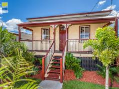  64 Drouyn St Deagon QLD 4017 $405,000 Don't miss this Colonial Cottage, situated on the Sandgate/Deagon border. The home has three bedrooms, separate lounge, eat in kitchen, spacious bathroom, extra w.c., full front verandah, side access, fully landscaped yard and easy access to all amenities. 