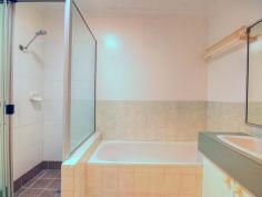  3/5 Anstey St Girards Hill NSW 2480 $235,000 Saturday 18th April 10:00 - 10:30am 2 Bedroom Townhouse $235,000 This brick and tile townhouse is in a great flood-free location, yet still walking distance to Lismore CBD.  It features 2 bedrooms, both with built-in wardrobes, open-plan living, modern kitchen and bathroom. Second toilet located downstairs.  Enjoy the north-facing covered deck and the private courtyard at the rear of the property.  A double lock-up garage completes the picture.  This property would make an ideal investment with potential return of $255 p/w, or an excellent first home. Please contact Geoff Gray on 0410 514 783 or Clint McCarthy on 0423 727 648 to arrange your inspection.   Property Snapshot  Property Type: Townhouse Construction: Brick House Size: 69.00 m2 Land Area: 163 m2 Features: Built-In-Robes Close to schools Close to Transport Courtyard Deck Lounge 