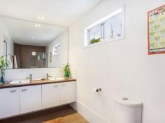  2/4 Halyard Court, OCEAN SHORES, NSW 2483 $440,000 BEACHSIDE TOWNHOUSE Relax, kickback, grab your towel and stroll to the beach knowing that you don't have to be home to mow the lawns or do the garden, you no longer have to be a slave to your property anymore. # 3 big bedrooms # Master has balcony & ensuite # high ceilings, open plan living tiled  # Great private outdoor entertaining area # SS appliances, stone benches # double garage Want to spend more time at the beach and doing things you want to do? than for an easy care stress free lifestyle call me to inspect.   Property Snapshot  Property Type: Townhouse 