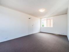  11/49 Universal Street Eastlakes NSW 2018 Updated Two Bedroom Apartment Positioned in a quiet, peaceful & convenient location, this newly renovated first floor, two bedroom apartment boasts a large L-shaped living and dining area, updated bathroom & kitchen, new carpet and freshly painted throughout. Features include: - Freshly painted and new carpet - 2 good size bedrooms with built-in robes - Spacious L-shaped living and dining area - Large updated kitchen & updated bathroom - Car space on title & shared laundry room - Security intercom building  Located in a strong growth area on the quiet side of Eastlakes and only minutes away to BKK Eastlakes Shopping Centre, cafes, restaurants, local parks & transport, this is an opportunity not to be missed! Approximate outgoings:  Strata: - $588.35 P/Q Council: - $238.88 P/Q  Water: - $180.37 P/Q Inspect: Thursdays & Saturdays 10:00am - 10:40am Commencing Saturday 18th April 2015 Auction: In Rooms, Tuesday, 12th May 2015 at the Crowne Plaza Coogee, corner of Arden Street & Carr Street. Details: Anthony Rizzo 0418 236 999 Ryan Smith 0418 710 077   Property Snapshot  Property Type: Unit Features: Built-In-Robes 