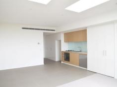  6 Saunders Cl Macquarie Park NSW 2113 Offer Over $ 660,000 STUNNING BRAND NEW APARTMENT WITH CITY VIEW! Perfect Living or Fantastic Investment Opportunity. This dazzling brand new 1 bedroom 1 bathroom Apartment. Boasts large lounge room, good sized kitchen with plenty of cupboard space. This Apartment would be perfect for student, downsizer or investor.  - Light-filled open plan living  - Large well proportioned sunny balcony with city view! - Bright kitchen plus internal laundry - Security Car Space - Situated in a well maintained complex  - Only 350 metres to station - Ultra convenient location - Stroll to shops schools and station - New Shopping Centra including everything you want to buy!! - Internal: 60 sqm - Total: 78 sqm Located on a quiet street, it is nice and close to everything you need such as shopping centres, schools and cafes. A visit to our home open is a must. Don't wait, as apartment in this location don't stay on the market for long! For more Information, Please feel free to contact 0426-973-002 Terry CHAU   Property Snapshot  Property Type: Apartment 