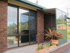 1/5 Upper Grant Street Smithton Tas 7330 $168,000 Just Move in and Relax This unit in one word is "immaculate"! It has been freshly painted and new carpet and vinyl layed. Opening the front door it smells like a new property. One of three in the development it is located in a very quiet (no through) street. The Seniors Centre is nearby and is in close proximity to Emmerton Park, the Ambulance Station and the Hospital. The unit features 2 bedrooms (both with built-ins) and a 3rd room which could be used as a large bedroom, second living area or hobby room. It catches good morning and afternoon sun and has reflective tint on the windows for privacy. The property has a single carport and sufficient off street parking for an extra 3 cars - great for visitors. Contact Duncan today for your inspection, we're sure you'll be impressed. Property Amenities & FeaturesGeneral: Reference: RYTZLB Property Type: Residential Category: Unit Land Area: 253m²  Bedrooms: 3 Bathrooms: 1 Parking: 1 Features: n/a, n/a : Open HomesPrivate viewings available by appointment 