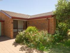 19/1 Beddoes Avenue Dubbo NSW 2830 $260,000 Secure & Independant Kimberley Grove Searching for independence without over commitment? Then this is the property for you!! This well maintained property offers you a superb location which is easy care and has great facilities. - Pool & club house - One owner - Close to Orana Mall & Medical Centre - Private rear garden & SLUG - Separate living areas - Split system air conditioning - Built-in robes - Security shutters - Solar panels   Property Snapshot  Property Type: Unit Construction: Brick Veneer Features: Built-In-Robes Established Gardens Fenced Back Yard Formal Lounge Security Screens 