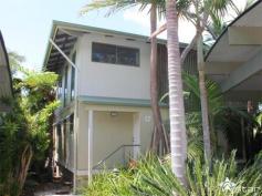  12/390 David Low Way Peregian Beach Qld 4573 Fantastic Beach Hideaway Architecturally designed and perfect for the location, this stand alone townhouse over two levels has water views and is set in private and beautifully landscaped grounds. "The Retreat" is aptly named for beachside relaxation. Pool, BBQ, tennis court, fishing, surf beach, ocean surf sounds, boardwalk to Sunshine or Coolum Beach or boardwalk to Peregian Village lifestyle cafes and shops. Private and spacious, this recently upgraded property offers luxurious accommodation with all the requirements for a great holiday home. The lower level is the "sleep zone" with three spacious bedrooms, the master bedroom with an ensuite, decks off the bedrooms, plus a family bathroom and laundry.  The upper level features an open plan design with high ceilings. The kitchen is modern and well appointed and the deck has views and space to relax or entertain.  Beachfront and well looked after, this enclave is tightly held and pretty special. The returns for the holiday bookings are available on request and are excellent. This is a great opportunity to have a fantastic holiday home without the million dollar price tag. Act now and enjoy your beach retreat and income producing property. 