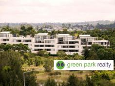  21/1 Sandpiper Crescent Newington NSW 2127 This delightful modern unit is located an easy walk to the shopping centre and fronts onto Millennium Parklands. It comprises a large double living dining room opening onto the abundant balcony looking over parklands with views of Sydney Olympic Park. The sunny galley style kitchen has stylish black granite bench tops and white polyurethane cabinetry and includes stainless steel Miele appliances including dishwasher and a lovely sunny North facing breakfast area opening onto a 2nd balcony. There are 2 spacious bedrooms both with access to a balcony and both with built-in robes and the main includes a well appointed en-suite bathroom. There is an internal laundry, back to base alarm system plus a single undercover security car space and swimming pool. This unit includes 2 separate storage areas!     PROPERTY DETAILS Property Id: 61446120 