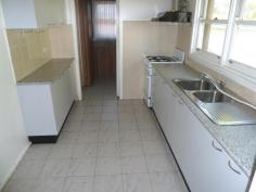  71 Marsden Rd West Ryde NSW 2114 FOR RENT $600 * Spacious 3 bedroom home  * Separate lounge & dining  * Family room  * Updated Kitchen  * External Laundry with extra shower & toilet  * Large backyard  * Triple Car garages & single undercover carport  * Close to Transport  *** Available Now ***  *Please Note*  Please check website by 6pm Friday prior to Saturday for last minute updates.  