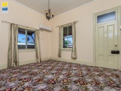  64 Drouyn St Deagon QLD 4017 $405,000 Don't miss this Colonial Cottage, situated on the Sandgate/Deagon border. The home has three bedrooms, separate lounge, eat in kitchen, spacious bathroom, extra w.c., full front verandah, side access, fully landscaped yard and easy access to all amenities. 