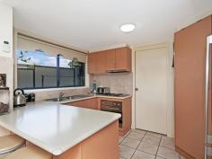  1/604 Ballina Rd Goonellabah NSW 2480 $255,000 Snap It Up! This split level townhouse would be perfect for a first home buyer, or the astute investor as it is currently leased to a great long term tenant and returning $300 per week.  - 3 good sized bedrooms all with built-in-robes, and balcony off the main bedroom - Large open-plan lounge/dining area with a stylish brickwork feature wall - Neat, tiled good sized kitchen - Convenient 3 way bathroom  - Internal laundry & handy second toilet downstairs  - Paved courtyard area perfect to sit and relax at the days end and will require little maintenance - Single lock up garage with internal access. Phone Clint McCarthy on 0423 727 648 or Geoff Gray on 0410 514 783 to book your inspection.   Property Snapshot  Property Type: Townhouse Construction: Brick Features: Balcony Built-In-Robes Courtyard Lounge 