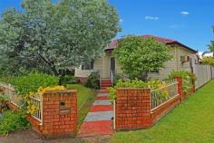  29 Allawah Ave Sefton NSW 2162 I know Real Estate always say potential, but this lovely cladded home has loads of potential. Offers 3 bedrooms plus a teenage retreat, plenty of room for the family or in-laws. The home offers a lovely updated kitchen leading into a dining area, separate lounge area plus a family / rumpus room overlooking the large rear yard. The home has polished timber floors throughout. The large rear yard has plenty of room and storage - offering 2 sheds, 2 carports, large pergola plus the retreat. The home is easy care so on those free Sunday mornings walk across the road for a quick game of golf. The home is located only minutes walk to schools, shops and public transport.  APPROX LAND SIZE: 13.11/13.74m x 38.71/40.23m = 524.83sqm  ADDRESS: 29 Allawah Ave Sefton  OPEN HOUSE SATURDAYS 10:30am – 11:00am AUCTION ON-SITE SATURDAY 2nd May at 11:00AM AUCTION CONDITIONS: 10% DEPOSIT PAYABLE Property Type House  Property ID 11444100491  Street Address 29 Allawah Avenue  Suburb Sefton  Postcode 2162  Price AUCTION  Land Area 524.83 sqm 