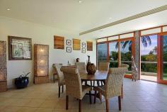  134 Lighthouse Rd Byron Bay NSW 2481 For Sale: $5.5M432 Position, Position, Position!! A touch of paradise – watch the waves roll in to The Pass and sunsets over Byron and the hinterland, plus walk to town. This home has to be seen to be appreciated, with stunning panoramic views, an amazing master bedroom and retro style kitchen, 2 living areas and large entertaining decks on every level – Bahamas style living!! Approximate land area: 708.0 Square Metres 