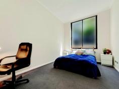  3 & 3A/9 Herbert Street St Leonards NSW 2065 'Veronne' - Dual-Key (2 Bed Apt + Separate Studio) on Same Title. Boasting high ceilings, this rare dual key property is conveniently located within just minutes walk to St Leonards Station & comprises: 1 x 2 Bed Apartment- leased at approx $610 per week: * Built-ins in both bedrooms. 2 bathrooms.  * Open plan kitchen. Internal laundry. * Spacious living opening onto good sized courtyard. * Security undercover car space with rear storage area. 1 x Studio Apartment-leased at approx $375 per week * Living room with separate bed area & built-ins. * Kitchenette & bathroom/laundry. * Own (2nd) courtyard. Other features: * Approx 153sqm + parking ( Total 169sqm on Title) * Ducted Air-con. Security building. Building manager. * Facilities include indoor pool, spa, gym, & sauna For more details:  Chris Reynolds - creynolds.crowsnest@ljh.com.au L J Hooker Crows Nest 0416 265 967 In conjunction with Koji Amaike from Century 21 - koji@c21shore.com 0434 115 426 Disclaimer: This information has been obtained from our vendors/third party/sources we deem to be reliable. We make no representation as to its accuracy. All images and photographs are indicative only. We are merely passing the information on. Any interested parties should make their own enquiries.   Property Snapshot  Property Type: Apartment Aspect Views: Dual Key Occupancy 