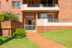  4/11 Harbour Street Wollongong NSW 2500 $595,000 GREAT LOCATION - REDUCED TO SELL!! This 2 bedroom unit in the Heart of Wollongong will be sure to please. Everything this wonderful city has to offer is right at your doorstep. This property features 2 good sized bedrooms, both with built-in wardrobes, a newly renovated bathroom, a large light filled living space off of a good sized kitchen and a fantastic wrap around balcony that offers some amazing views of both the wonderful Wollongong Harbour and the city. Under covered secure Parking spot with storage help make this unit one that will be highly sought after. For more information and / or to book an inspection please phone. Strata Rates – $675 per quarter Council Rates – $420 per quarter 