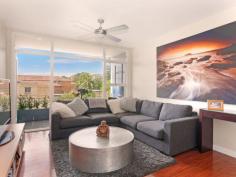  10/147 Pacific Parade Dee Why NSW 2099 $609,000 Seconds to Surf, Nothing to Spend! UNDER CONTRACT In a highly sought-after beachside location seconds to the surf, moments to the water's edge & a stroll to buzzing beachfront restaurants. Move in and enjoy a fantastic sought after lifestyle with the sound of the waves and Ocean breeze on your balcony.. - Open plan renovated kitchen with functional breakfast bar & seating - Bright Easterly floor to ceiling windows capturing morning sunlight - As new full bathroom, both bedrooms with built in robes - Great size balcony capturing morning sun and salty sea breeze - 20m2 (approx) lock up garage with easy access A prime investment or fantastic lifestyle opportunity.. Strata $680 per qtr approx.   Property Snapshot  Property Type: Apartment Construction: Double Brick Land Area: 77 m2 Features: Dishwasher Renovated Storage 