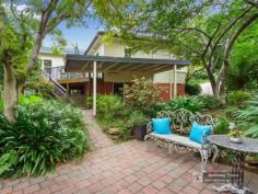  8 Gwendale Cres Eastwood NSW 2122 Property Facts Property ID2837705Property TypeHouse AuctionPriceAUCTION 18th April @ 1.30pmAuction Saturday, 18 Apr 2015 - 1:30pm Land Size537 M2House Size-Council Rates-Water Rates-Strata Levy-Tender Date N/A Inspection Times Thursday, 9 April 20155:30PM - 6:00PM       Saturday, 11 April 20151:00PM - 1:30PM        COTTAGE COMFORT IN PRIME LOCATION AUCTION AUCTION 18TH APRIL @ 1.30PM Image GalleryPrint A BrochureEmail A FriendBookmark Property More Sharing Services This bright timber cottage has been impeccably maintained through-out. Located in a quiet family friendly cul-de-sac and only minutes from transport, schools and shops, this comfortable family home will certainly impress. Other features include: -4 Bedrooms, all with built-in robes, master with ensuite -2 well appointed bathrooms -Centrally located kitchen with gas cooking -Entertainment deck overlooking garden courtyard -Separate lounge and dining rooms -Internal laundry, plenty of storage cupboards -Split system air conditioning through-out -Huge secure under house work space and storage areas -Side access to carport -Enhanced by beautiful gardens -Close proximity to Macquarie Uni, shops, schools and trains This home will be a solid family investment 
