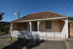  74 Mort St Lithgow NSW 2790 Looking to renovate? House - Property ID: 784788 This charming little home would be perfect for someone looking to roll up their sleeves and get their hands dirty. Featuring: 2 bedrooms, lounge and separate dining, gas heating and a fully fenced yard with carport. The property has been painted and had new floor coverings put in throughout the home but just think of the sense of achievement you will have after all your renovations are complete and this is your dream home or investment.  