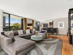  6A/2-22 Knox Street, DOUBLE BAY, NSW 2028 $3,800,000 A Showcase of Unparalleled European Luxury in the Heart of Double Bay Village With its flawlessly designed layout, state-of-the-art finishes and seamless in/outdoor transitions, this sophisticated residence has been architecturally crafted to provide the ultimate sanctuary for luxurious living and entertaining. The home's elegant interiors are enhanced by a sequence of bi-fold doors allowing an effortless flow to a private wraparound granite terrace. Connoisseurs will appreciate the gourmet chefs' kitchen equipped with superior CaesarStone benchspace, top-of-the-range Miele appliances including two dishwashers and sinks, three ovens as well as a full sized wine refrigerator among the many quality inclusions. Deluxe accommodation comprises of the three double sized bedrooms, each bedroom appointed with floor-to-ceiling custom built-in wardrobes and exquisite Pietra Grey marble ensuites. Residents enjoy access to fabulous entertaining areas as well as convenient lift access to secure basement parking. Additional highlights include ducted air conditioning, wide American oak floorboards, an internal laundry and vast storage. This prestige apartment is positioned in the heart of Double Bay within footsteps to the area's exclusive selection of shops, boutiques and celebrated eateries, while just a stroll to supermarkets, express city buses, harbourside beaches, prestigious schools and Edgecliff station. Co Agent with Savills Sydney - Chantal Hooper 0404 340 585 & Shayne Harris 0410 421 196   Property Snapshot  Property Type: Apartment 