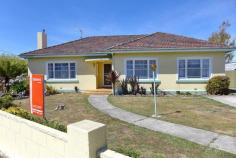  3 Moriarty Rd Latrobe TAS 7307 237000 Just minutes walk to schools, shopping and medical, this robust and spacious home awaits your inspection. This sun catcher provides additional living areas by way of of a large deck overlooking the garden. Adjoining the deck is an enclosed back porch making this an ideal area for children to play during the cooler months.  The bathroom have been tastefully renovated providing a separate shower and bath. Three large bedrooms inc built ins, wide hallway and a large lounge warmed by an inbuilt wood heater. The spacious kitchen and sunny dining area is an absolute delight for the gourmet chef in the family.  There is a separate single garage with workshop area plus sheds as well as off street parking. Inspection by appointment. Property ID 		 617 Bedrooms 		 3 Bathrooms 		 1 Land Area 		 782 m2 Floor Area 		 144 m2 