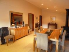 “Guarda Val” 914 Kalkite Rd, Jindabyne NSW 2627