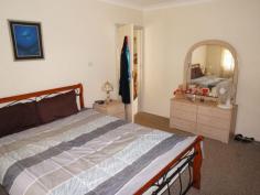  3/39-41 Old Bar Road Old Bar NSW 2430 $145,000 WOW!!! THIS IS A STEAL A very neat and tidy two bedroom unit is on offer, and with a current tenant in place this is an investors dream.  * Currently rented for $190/week * Market rent estimated at $200-210/week * Renovated kitchen, recently painted and carpeted/vinyl * Carport with direct access to unit * Positioned in the town centre within a 100m walk from shops, cafes, doctors and chemist * The complex has an inground common pool and BBQ area * Approx. 600m from the beach and sporting fields   Property Snapshot  Property Type: Unit Construction: Cladding Features: Coastal In-Ground Pool 