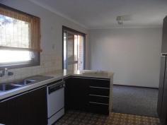  66 Elizabeth Dr Broulee NSW 2537 FOR SALE $460,000 Fantastic opportunity to purchase 2 x 2 Bedroom homes set upon a 835sqm parcel of land. Astute buyers will appreciate the huge potential for re- development in such a sought after location. Features include 1x 2 Bedroom, 2 Bathroom home as well as another 1x 2 Bedroom, 1 Bathroom home which is currently tenanted all situated just a short walk to local beaches, shops and schools. Move in or consider its excellent potential for further improvement or re- development.     PROPERTY DETAILS Property Id: 61197950 Land Size: 835 Metres² 
