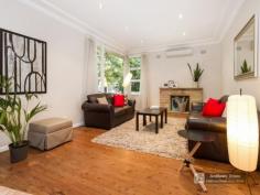  8 Gwendale Cres Eastwood NSW 2122 Property Facts Property ID2837705Property TypeHouse AuctionPriceAUCTION 18th April @ 1.30pmAuction Saturday, 18 Apr 2015 - 1:30pm Land Size537 M2House Size-Council Rates-Water Rates-Strata Levy-Tender Date N/A Inspection Times Thursday, 9 April 20155:30PM - 6:00PM       Saturday, 11 April 20151:00PM - 1:30PM        COTTAGE COMFORT IN PRIME LOCATION AUCTION AUCTION 18TH APRIL @ 1.30PM Image GalleryPrint A BrochureEmail A FriendBookmark Property More Sharing Services This bright timber cottage has been impeccably maintained through-out. Located in a quiet family friendly cul-de-sac and only minutes from transport, schools and shops, this comfortable family home will certainly impress. Other features include: -4 Bedrooms, all with built-in robes, master with ensuite -2 well appointed bathrooms -Centrally located kitchen with gas cooking -Entertainment deck overlooking garden courtyard -Separate lounge and dining rooms -Internal laundry, plenty of storage cupboards -Split system air conditioning through-out -Huge secure under house work space and storage areas -Side access to carport -Enhanced by beautiful gardens -Close proximity to Macquarie Uni, shops, schools and trains This home will be a solid family investment 