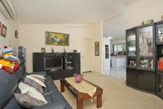  85/2 Frost Road Anna Bay NSW 2316 $199,000 Sea Winds Village Located in a secure estate with an onsite manager is this well maintained home. Featuring 3 bedrooms, combined lounge/kitchen/dining area, private covered balcony, fully air conditioned, single carport and low maintenance yard. The complex has a pool, tennis court and function centre for all residents to take advantage of. It’s only a short drive to Nelson Bay and Salamander Bay and minutes to the amazing beaches in Anna Bay. 