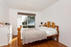  4 Palmer Ave Ocean Shores NSW 2483 $695,000 When Size Matters House - Property ID: 764512 Looking for a big house suitable for blended and/or extended family? Then you must check out this immaculate resort style home located in popular North Ocean Shores. Easy walk to schools, general store and pet friendly South Golden Beach and walking distance to New Brighton's farmer's market, restaurant and post office. This solid well built home is elevated, well maintained and beautifully presented. * Private parent's retreat consisting of master bedroom, walk in robes, en-suite w/- double vanity and shower, office and private balcony. * Second master bedroom with walk in robes + en-suite * Main bathroom with corner bath + separate toilet * 3.5 KW solar electricity * Sunken lounge with soaring ceiling * Double lock up garage with internal access * Third lock up garage, storage + shed * Beautiful north facing outdoor entertaining area * Timber decks, stainless steel finishes   Print Brochure Email Alerts Features  Building Size Approx. - 325 m2  Land Size Approx. - 750.2 m2 