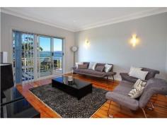  284 Northcliffe Dr Lake Heights NSW 2502 Offers Above $470,000 Enjoy entertaining in either the lounge or deck as you and your guests survey the expansive views of Lake Illawarra and the escarpment. Set on a huge block of 746 sqm and overlooking Lake Illawarra this fully refurbished 4 bedroom home is impressive. Currently returning $475.00p/w it makes for a great investment or family home to move into. Features include polished floors throughout, spacious gourmet kitchen, separate lounge & dining area opening onto balcony with lake views. 3 of the 4 bedrooms are double sized and have BIW's. 2 bathrooms, double tandem lock up garage, workshop and extra car space. Located close to schools, regional shopping centres, beaches and only a 40 minute drive from the Sutherland Shire 