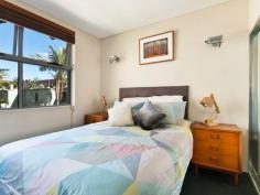  E4/56 Bay Street Ultimo NSW 2007 Over $825,000 Location! Location! Location! - SOLD! PRIOR TO AUCTION! Positioned in Ultimo's most convenient locale, this funky, tri-level, 2 bedroom plus study apartment features: *Expansive living and dining area with polished timber floor and high ceiling throughout *Sun drenched balcony overlooking swimming pool *Gourmet gas kitchen with caesarstone benchtops, European stainless steel appliances *Both bedrooms with mirrored built-in robes and own balcony, main bedroom with ensuite *Practical study area ideal for home office *2 fully tiled bathrooms, main bathroom with bath *Private roof top terrace with timber deck and gas bayonet, perfect for alfresco entertaining  *Integrated laundry, additional storage, security intercom *Secure car parking, lifestyle facilities including lap pool and gymnasium *Located opposite Broadway Shopping Centre, minutes to universities and central station  *Leisurely walk to Darling Harbour and Sydney CBD Contact: John Zheng 0408 330 118 or 9660 8933 Price guide: Over $825,000   Property Snapshot  Property Type: Apartment Features: Balcony Built-In-Robes Close to schools Close to Transport Dishwasher Gas Granite Benches In-Ground Pool Polished Timber Floors Storage Study Video Intercom 
