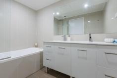  4/11 Harbour Street Wollongong NSW 2500 $595,000 GREAT LOCATION - REDUCED TO SELL!! This 2 bedroom unit in the Heart of Wollongong will be sure to please. Everything this wonderful city has to offer is right at your doorstep. This property features 2 good sized bedrooms, both with built-in wardrobes, a newly renovated bathroom, a large light filled living space off of a good sized kitchen and a fantastic wrap around balcony that offers some amazing views of both the wonderful Wollongong Harbour and the city. Under covered secure Parking spot with storage help make this unit one that will be highly sought after. For more information and / or to book an inspection please phone. Strata Rates – $675 per quarter Council Rates – $420 per quarter 