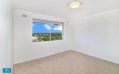  99-101 Great Western Highway Parramatta NSW 2150 fresh & bright 2 bedroom apartment. vast panoramic views. immaculate presentation. new paint,carpet,blinds & lights. parramatta cbd Situated on the top floor with private open views from lounge, balcony, both bedrooms & kitchen. Spacious 2 bedroom apartment. Freshly painted. Brand New Carpet, Blinds & light fittings throughout. Large bedrooms both with mirrored built-in robes & open views above neighbouring properties. Separate lounge & dining. Sunny balcony off lounge room with open panoramic views of city skyline stretching to Olympic Park & beyond. Huge open refurbished kitchen with modern cupboards, appliances & huge walk in pantry. Delightful modern bathroom with separate bath & shower. Internal laundry. Includes lock up garage. Brand new paint, carpet, blinds & lights throughout. Immaculate condition. Positioned in a security complex with beautiful landscaped gardens & sparkling in-ground swimming pool. Easy walk to Parramatta station & Westfield shopping. Directly across from Parramatta golf course, nature reserves, playing fields. Bus stop at door step. Walk to schools & all Parramatta's amenities. Enjoy vibrant Parramatta city with restaurants, cafes & festivals all within close proximately. Available to inspect today. Call D&D Real Estate to arrange 9687 6555 ddrealestate.com.au property features Built-In Wardrobes • Close to Schools • Close to Shops • Close to Transport • Secure Parking • Swimming/Lap Pool 