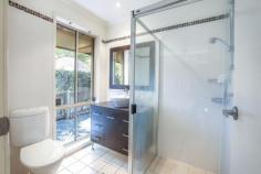  17 Oscar Ct Buderim QLD 4556 Price Buyers over $499,000 What an outstanding opportunity to buy in Buderim. This property has all the key ingredients when your looking to buy or invest on the Sunshine Coast. It has that Buderim postcode and the potential growth for 2015 and beyond. The owners are ready to meet the market and their price expectations mean this property will be SOLD.  Nestled in the foothills of Buderim this fantastic home borders on bush reserve and enjoys a serene and tranquil setting. Only minutes from Buderim Village, Matthew Flinders College, University of the Sunshine Coast and the beautiful beaches of Mooloolaba this contemporary style home is ideally located and provides space for the whole family.  Beautiful flat allotment with room for pool, boat or caravan. Freshly painted throughout, new carpet just ready to move straight in and enjoy the quiet lifestyle. This property presents the ideal opportunity for the astute buyer. Well presented home, excellent location inspection is a must, as this home is ready for you move in right away. Features include: * 4 Bedrooms - main with ensuite * Separate living areas * Stylish kitchen with meals area * Expansive entertaining deck overlooking bush reserve * Fully fenced with established gardens * Ideal opportunity for Owner occupier or investment opportunity * Side access with room for boat or caravan. * Vacant and approx. rental value $525 per week. Property Features Property ID 	 12219713 Bedrooms 	 4 Bathrooms 	 2 Garage 	 2 Land Size 	 600 Square Mtr approx. Air Conditioning 	 Yes Dishwasher 	 Yes Fully Fenced 	 Yes Outdoor Ent 	 Yes Remote Garage 	 Yes Split System 	 Yes 