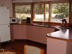  1 Baker St Broulee NSW 2537 HOLIDAY RENTAL $600-$1,400 This lovely 3 bedroom house can comfortably accommodate a large family plus extra guests on the double fold-out futon in the sunroom. Enjoy the birdlife attracted by the garden from the sunny front deck.  Extra Features Sleeps 7 people Less than 200m to beach High Season- Weekly/ $1400 Weekend/ $510 Mid Season- Weekly/ $750 Weekend/ $380 Low Season- Weekly/ $600 Weekend/ $340 PROPERTIES ARE FULLY EQUIPED EXCEPT FOR BED, TABLE & HOUSE LINEN  PROPERTY FEATURES Total Beds: 5 Balcony Utensils DVD Player Freezer Microwave Refrigerator Toaster TV/Cable TV Washing Machine 