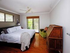  8 Gleeson Ave Forster NSW 2428 $849,000 Have you dreamt of living in paradise, with the ocean at your doorstep while you overlook tranquil park-like settings? How about wanting to be able to walk to golf or simply watch the antics from your retreat? How about having shops, parks, schools, sporting facilities etc all only a matter of a few minutes walk at best? .Dreamt of having different family dynamics under the same roof but not wanting to jeopardise space or relationships? Then read further, this home is for you!! Backing on to Forster golf course, with North One Mile beach at the end of the street, this unique home is an absolute beauty. With two separate identities under the same title, we have a 3 bedroom family home and a separate 2 bedroom villa - perfect for the family and in-laws or someone who would like to reside here but also receive an income. The upper level of this two storey family home has an open plan sunny kitchen, with plenty of bench space and storage. You can also access the sunny North facing balcony from here to sit and relax with your morning coffee. The open plan dining and living areas feature timber flooring and overlook the scenic golf course and beyond. With a beautiful balcony area positioned from these rooms, you have an ideal spot to chill out, relax and continue dreaming. The main bedroom is spacious and also enjoys the tranquil setting of the parkland golf course from both inside the room and from the balcony area, directly accessed from here as well! The lower level has a huge tiled open plan living area, currently set up as a bar/kitchen, lounge area and pool room. The 3rd bedroom is also located on this level with an accompanying ensuite. Access to beautiful lawns and the now familiar view is handy. Two separate garages increase the appeal of this property as it is a fantastic place to have a workshed and house your car. 2 x 1.5kw solar systems are installed for each property i.e. the house and the villa. The modern villa has a massive sunny main bedroom, complete with built-ins and an impressive spacious ensuite! The kitchen is extremely generous with an open plan dining and living area that captures the views from everywhere. The timber decked courtyard is an absolute treat and if you can't find solace or peace from this location, you may need some medical assistance! An automatic single lock-up door has internal access and there is also a sunroom area that would be perfect for reading, sewing or craft etc. The unique opportunity rarely comes on to the market for sale, so if it appeals to your dreams and desires, be quick! Additional features Bedrooms: 5Bathrooms: 4Ensuites: 2Garages: 3Carports: 0Secure parking: Air conditioning: 0 