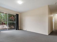 3/7 Sinclair Street Gosford NSW 2250 Offers above $275,000 FULLY RENOVATED INVESTMENT OPPORTUNITY All the hard work is done and this fully renovated unit is ready to be snapped up by an astute purchaser. Featuring a fully renovated kitchen and bathroom with new carpet, paint and electrical work throughout and situated only minutes from Gosford Hospital, Golf club and schools. This property is an ideal investment or first home and will not last long. Strata levies $275.00 per quarter.   Property Snapshot  Property Type: Unit Construction: Brick Features: Balcony Close to schools Close to Transport Dining Room Lounge 