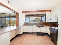  4 John St Queens Park NSW 2022 An Exceptional Parkside Opportunity Held by one family for 38 years, this freestanding home is one of only a handful of residences on the exclusive Queens Park escarpment. Directly opposite the park grounds with panoramic views to Botany Bay from the upper level, the original three-bedroom home's prized location, level block and 17m frontage to the park offer the perfect foundations for transformation.  Currently configured as two self-contained whole-floor residences, it features three large bedrooms including an upper level studio flat with lofty vaulted ceilings, spacious open living and dining, original kitchen and bathrooms, a level north facing courtyard and internal access to a tandem lock-up garage. Explore the potential to renovate, recreate or develop and capitalise on its coveted setting and unobstructed park views.   Property Snapshot  Property Type: House 