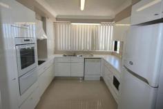  13/5 Oatland Esplanade Runaway Bay Qld 4216 595000 Undoubtedly Leeward tower is one of the finest buildings on the North End of Gold Coast. This exclusive residence is right on the Broadwater with a view to live for. 2 bedroom, 2 Bathroom, Vast living room, great kitchen and wrap around balcony Rare opportunity to own one of these magnificent apartments First class facilities include Pool, Gym, Sauna ,BBQ area and Tennis Court First to inspect, first to buy. Inspection any time by appointment Only Bedrooms 		 2 Bathrooms 		 2 Garages 		 1 