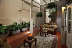  41 Flood St Bondi NSW 2026 Property Type 	 House Bedrooms 	 4 Bathrooms 	 3 Carspaces 	 2 Featuring a 10m wide frontage, this breathtaking renovation has transformed 'Myee' (c 1891), imbuing it with sophisticated contemporary opulence to create a magnificent, smart wired, freestanding family residence with glorious indoor outdoor formal and casual living areas. Situated in one of Bondi's best tree-lined streets this stately late Victorian residence provides an unique opportunity to acquire a substantial landmark property in this prime location. This magnificently restored home blends elegant period features with the casual sophistication of modern practicality to makes a lasting impression.  - Exquisitely reinvented, it evokes original grandeur and splendour  - Now a magnificent family home with glorious in/outdoor living areas - Occupying a 430sqm parcel with rear lane access  - Entrance hall features corbelled arches & japan black timber floors - Gracious interiors boast soaring ceilings with intricate cornicing  - 4 bedrooms; 3 bathrooms; dedicated home office; family laundry - Enormous master suite has BIRs, balcony, fireplace & opulent ensuite  - Formal lounge & dining area opens to covered outdoor sitting room - Eat-in family kitchen with induction cooktop and wine fridge  - Servery window from kitchen to travertine paved alfresco terrace - Playroom/family games room off kitchen (possible bedroom) - Tiered landscaped garden with big fruiting avocado tree - Air conditioning, integrated speakers, smart wiring, security alarm - Rear lane access to tandem double lock-up garage - Stroll to street cafes, coastal dining, Bondi Junction & Bondi Beach  - Footsteps to city buses, Waverley Oval, synagogues and churches - Approved Plans for a pool & triple LUG with a one bedroom apartment above Council: $556.60pq Water: $176.56pq 