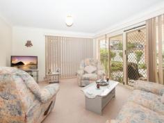  1 Brightwaters Cl Brightwaters NSW 2264 $485,000 SPECIAL HOME IN BRIGHTWATERS This irresistible home will excite buyers for its street appeal, lifestyle location and features. I invite you to step through the front door of this exceptional single level brick/tile family home and be instantly drawn to the impeccable presentation, versatile floor plan and well proportioned interiors featuring 3 gorgeous bedrooms with built-ins, master bedroom with ensuite, lovely main bathroom with separate toilet, formal lounge, formal dining areas, gorgeous Tassie oak timber kitchen with quality appliances and overlooks the family room. This wonderful property has plenty of features like carpets, blinds, verticals, halogen lights, curtains, solar H.W.S, security windows/doors, 2x air-conditioners. Perfectly positioned on the high side of the road in one of the best streets in much sought after 'Brightwaters' area renowned for its friendly neighbourhood and close proximity to the popular Bay Shopping Village, cafes/restaurants, Bay Hotel and easy stroll to Lake Petite, Lake Macquarie for boating, fishing and swimming. You will also be thrilled with the outside featuring a H.V. Aluminium Eclipse outdoor entertainment area with opening roof, a great lock-up shed with roller door perfect for the hobbyist, tradesman or gardener plus double lock-up garage with automatic remote controller door and internal access. This outstanding property is positioned on a level fully fenced landscaped sundrenched block of land approx 678m2 in size. This special home is just right for families, retirees, professionals and investors alike. You will just love it! Ring Leanne to arrange your inspection today!! First to see will Buy!!   Property Snapshot  Property Type: House Construction: Brick Land Area: 678 m2 