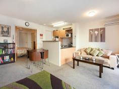  106/20 Malt Street Fortitude Valley Qld 4006 This spacious one bedroom air conditioned apartment is an outstanding investment opportunity or perfect for first home.  Located within the sought after â€œGalleries on Brunswickâ€ complex, you are within walking distance of James Street and the vibrant Fortitude Valley precinct.  You can either purchase to live in or sit back, forget and enjoy the excellent returns for many years to come. Currently renting for $380 per week until March 2015. This modern apartment offers many features including open plan lounge and dining leading onto a wonderful entertainerâ€™s balcony, modern gourmet kitchen with plenty of storage and bench space. The bedroom is large and complete with built in robes and sliding doors to the open planned living / dining. Apartment features include: - 	 A total of 68 m2  - 	 Reverse cycle air-conditioning - 	 Separate laundry with washing machine & dryer - Breakfast bar  - Stone benchtops in kitchen Complex features include: - 	 Resort Style Pool, Heated Spa, Sauna, Gym, BBQ Facilities - 	 High Tech Security Access to the Building - 	 Secure Underground Car Park BCC Rates: $250 (approx per quarter) Body Corp $950 (approx per quarter) Water: $230 (approx per quarter) Property Details Bedrooms 		 1 Bathrooms 		 1 Garages 		 1 