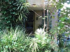 2/4 Durroon Court Ocean Shores NSW 2483 295,000 NEAT SWEET AND COMPLETE Many a happy beginnings have started right here in this love nest, its intimate, light bright & elevated. * 2 Bedrooms, 1 bathroom * Single carport, Juliette balcony * New kitchen, fresh paint * Dining and living * Quiet cul - de - sac location All this and located a short stroll to the Ocean Shores shopping & medical centre. Easy access to public transport, thinking of settling or wanting an investment where you attract the right tenant then call today to inspect.   Property Snapshot  Property Type: Unit 