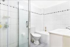 8/30-32 Coleridge Street Riverwood NSW 2210 Offers Over $560,000 Massive 2 Bedroom Unit Just Seconds To Everything... Unit - Property ID: 774615 Situated in a sought after location within easy level 5 minute walking distance to Station, Schools and Shops, this impressive 2 bedroom ground floor unit is an ABSOLUTE MUST SEE property. Features include a generous formal lounge opening on to the large entertainers balcony with a sunny North Easterly aspect and plenty of room for a BBQ and outdoor table, ideal for social or family gatherings. The open plan layout of the unit also has a dining area. Modern kitchen with plenty of cupboards and bench space. 2 generous bedrooms with built in wardrobes. Timber floors throughout. Internal laundry. Lock up garage in security basement. This unit won't last long, be quick.   Print Brochure Email Alerts Features  Built-In Wardrobes  Close to Schools  Close to Shops  Close to Transport  Secure Parking 