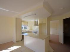  1/53 McLachlan Street Maclean NSW 2463 $340,000 Affordable brand new townhouse - 1 Unit 1 is the first townhouse in the group of three. All Townhouses are fitted out with quality appointments, have European appliances, North facing verandahs, private courtyard, Garage with auto matic door, internal access + carport. The location of these townhouses towards the edge of Maclean's township is one where you have a level walk to Maclean's CBD and the river is mere 100 metres from your doorstep. All units are completely brand new and have never been lived in, they all comprise of a bedroom on the lower level and a bathroom, Unit 1 has a grassed court yard at the rear, fully fenced and privacy within your yard. Upstairs both bedrooms have louver shutters for plenty of light and all rooms are carpeted except for the ensuite, bathroom and downstairs hallways.  There is a beautiful outlook from the top verandah overlooking parts of the Clarence River and an outlook towards Maclean hill.   Property Snapshot  Property Type: Townhouse Construction: Mixed Materials Land Area: 1,142 m2 Features: Built-In-Robes Close to schools Close to Transport Courtyard Decking Dishwasher Ensuite Established Gardens Fenced Back Yard Fully Fenced Yard Landscaped Gardens Security Screens Storage Verandah 