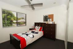  6 Cooee Court Coes Creek Qld 4560 Buyers from $499,000 This stunning home represents a true blend of Hinterland Tranquility and Urban Comfort. Tucked away in a quiet Coes Creek cul-de-sac, just 3km from the blooming hub of Nambour, if offers: - Four oversized bedrooms with built-ins including a beautiful master suite with hug walk-in robe and drop dead gorgeous ensuite - Impressive main bathroom - Dedicated office with loads of storage - Bright open plan living / dining area leading onto covered decks at either end - the front taking in the wonderful northerly views - Knockout chefs kitchen with gas stove and loads of drawer space - Second family / lounge room - Large storage, utility and laundry area - Double auto garage - Fenced 792sqm block. This home has the quality and style that many prove hard to resist. Call Victor Realty to arrange your personal viewing. Features DeckOutdoor entertainment areaUndercover outdoor area Property Details Bedrooms 		 4 Bathrooms 		 1 Ensuites 		 1 Garages 		 2 Land Area 		 792 m2 
