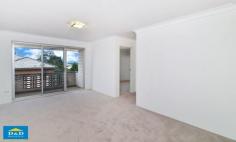  99-101 Great Western Highway Parramatta NSW 2150 fresh & bright 2 bedroom apartment. vast panoramic views. immaculate presentation. new paint,carpet,blinds & lights. parramatta cbd Situated on the top floor with private open views from lounge, balcony, both bedrooms & kitchen. Spacious 2 bedroom apartment. Freshly painted. Brand New Carpet, Blinds & light fittings throughout. Large bedrooms both with mirrored built-in robes & open views above neighbouring properties. Separate lounge & dining. Sunny balcony off lounge room with open panoramic views of city skyline stretching to Olympic Park & beyond. Huge open refurbished kitchen with modern cupboards, appliances & huge walk in pantry. Delightful modern bathroom with separate bath & shower. Internal laundry. Includes lock up garage. Brand new paint, carpet, blinds & lights throughout. Immaculate condition. Positioned in a security complex with beautiful landscaped gardens & sparkling in-ground swimming pool. Easy walk to Parramatta station & Westfield shopping. Directly across from Parramatta golf course, nature reserves, playing fields. Bus stop at door step. Walk to schools & all Parramatta's amenities. Enjoy vibrant Parramatta city with restaurants, cafes & festivals all within close proximately. Available to inspect today. Call D&D Real Estate to arrange 9687 6555 ddrealestate.com.au property features Built-In Wardrobes • Close to Schools • Close to Shops • Close to Transport • Secure Parking • Swimming/Lap Pool 