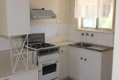  4/8 Joyes Place Tolland NSW 2650 Great Property to Enter The Investment Market Looking for your first investment-showing a great return (over 6% net) Affordable price Two bedroom brick and tile unit Open plan kitchen/meals and living area Single carport with courtyard Very close to Shopping Centre 